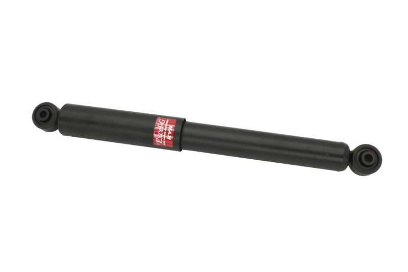 KYB Shocks & Struts Excel-G Rear Ford Transit Connect 2010-12 - 349113