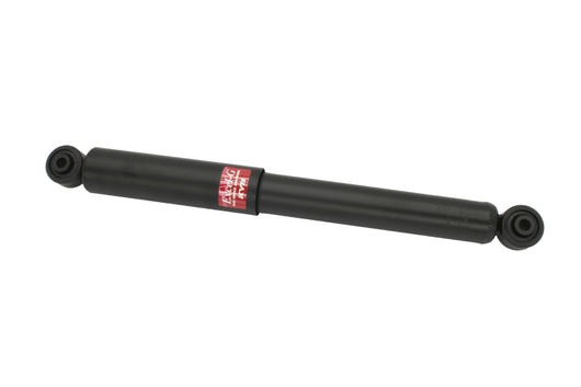 KYB Shocks & Struts Excel-G Rear Ford Transit Connect 2010-12 - 349113