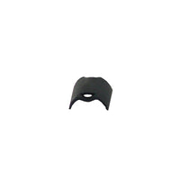 Yukon Gear Trac Loc Clutch Guide For 9in Ford - YSPCG-002