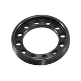 Yukon Gear 3.062in Side Adjuster For Ford 9in - YP DOF9-01