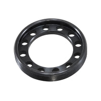 Yukon Gear 3.062in Side Adjuster For Ford 9in - YP DOF9-01