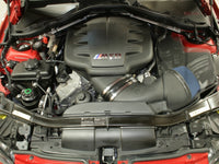aFe MagnumFORCE Intakes Stage-2 P5R AIS P5R BMW M3 (E9X) 08-12 V8-4.0L - 54-31662