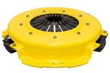 ACT 2007 Ford Mustang P/PL Heavy Duty Clutch Pressure Plate - F015
