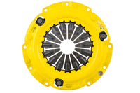 ACT 2005 Mitsubishi Lancer P/PL Heavy Duty Clutch Pressure Plate - MB020