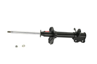 KYB Shocks & Struts Excel-G Rear Left NISSAN NX 1991-95 NISSAN Sentra 1991-95 - 232032