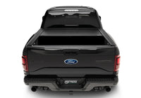 Retrax 07-13 Chevy/GMC 1500 6.5ft Bed / 07-14 2500/3500 (Wide RETRAX Rail) PowertraxPRO MX - 90432