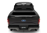 Retrax 09-up Ram 1500 6.5ft Bed / 10-up Short Bed PowertraxPRO MX - 90232