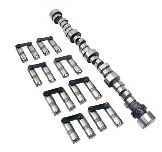 COMP Cams Cam & Lifter Kit CS XR280HR-1 - CL12-414-8