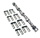 COMP Cams Cam & Lifter Kit CS XR258HR-1 - CL12-409-8