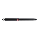 KYB Shocks & Struts Excel-G Rear Shock Absorber 2007-2005 Ford F-450 Super Duty Cab - 3440029