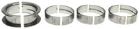 Clevite Ford Products V6 232-238-256 1982-2008 Main Bearing Set - MS1812A50MM