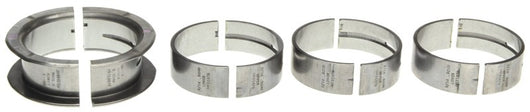 Clevite Ford Products V6 232-238-256 1982-2008 Main Bearing Set - MS1812A50MM