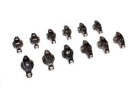 COMP Cams Rocker ArmsFord V6 1.7 3/8 Ul - 1619-12