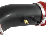 aFe MagnumFORCE Intake Super Stock Pro DRY S 07-13 Toyota Tundra V8 4.6L/5.7L - 55-12541