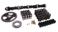 COMP Cams Camshaft Kit IH 252H - K83-200-4