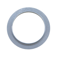 Yukon Gear Outer Stub Dust Shield For Chrysler 9.25in Front - YSPBF-039