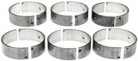 Clevite Nissan VG30E VG33E VG30DETT V6 Con Rod Bearing Set - CB1591A75MM(6)