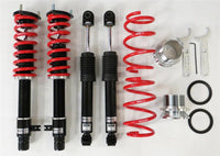 RS-R 09-13 Mazda Mazda 6 (GH5FW) Sports-i Coilovers - XBIM692M