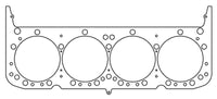 Cometic Chevy Small Block 4.200 inch Bore .070 inch MLS-5 Headgasket (w/All Steam Holes) - C5249-070