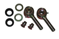 Skyjacker Heim Joint 1997-2006 Jeep Wrangler (TJ) - NG34L-10
