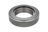 ACT 1979 Toyota Celica Release Bearing - RB201