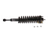 KYB Shocks & Struts Strut Plus Front Left TOYOTA Tacoma 4WD & 4 cyl 2005-2007 - SR4134