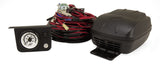 Air Lift Load Controller Ii - Single Gauge w/ Lps 5 PSI Min. - 25592