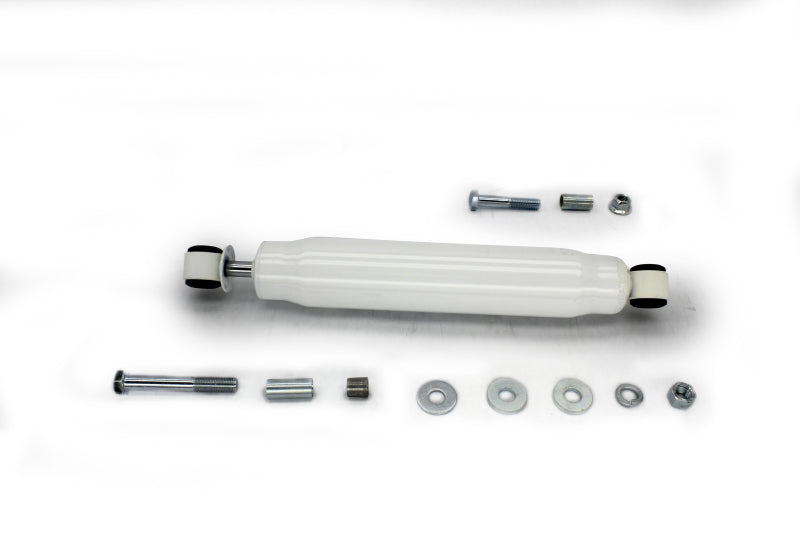 KYB Shocks & Struts Chevyrolet Domestic Truck / SUV Steering Stabilizers - SS10311