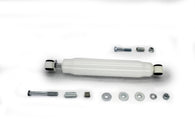 KYB Shocks & Struts Chevyrolet Domestic Truck / SUV Steering Stabilizers - SS10311