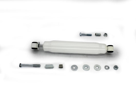 KYB Shocks & Struts Chevyrolet Domestic Truck / SUV Steering Stabilizers - SS10311