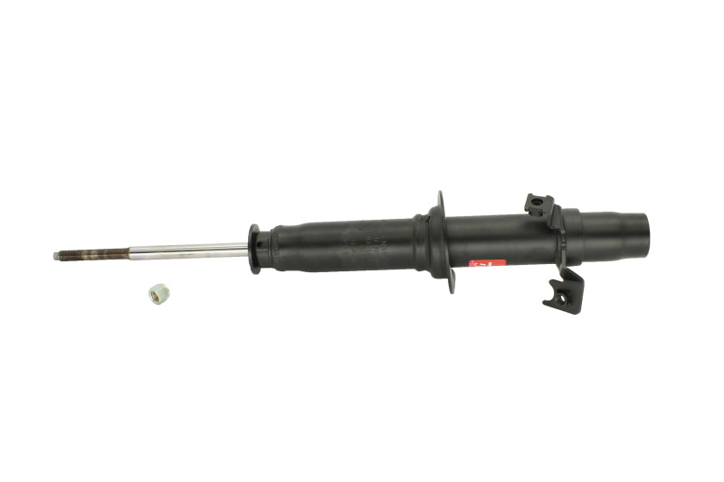 KYB Shocks & Struts Excel-G Front Left ACURA TL 1995-98 - 341447
