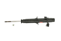 KYB Shocks & Struts Excel-G Front Left ACURA TL 1995-98 - 341447