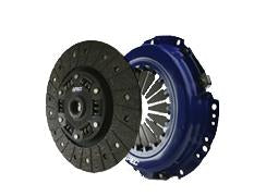 Spec 94-02 Jeep Wrangler 2.5L Stage 1 Clutch Kit - SJ401