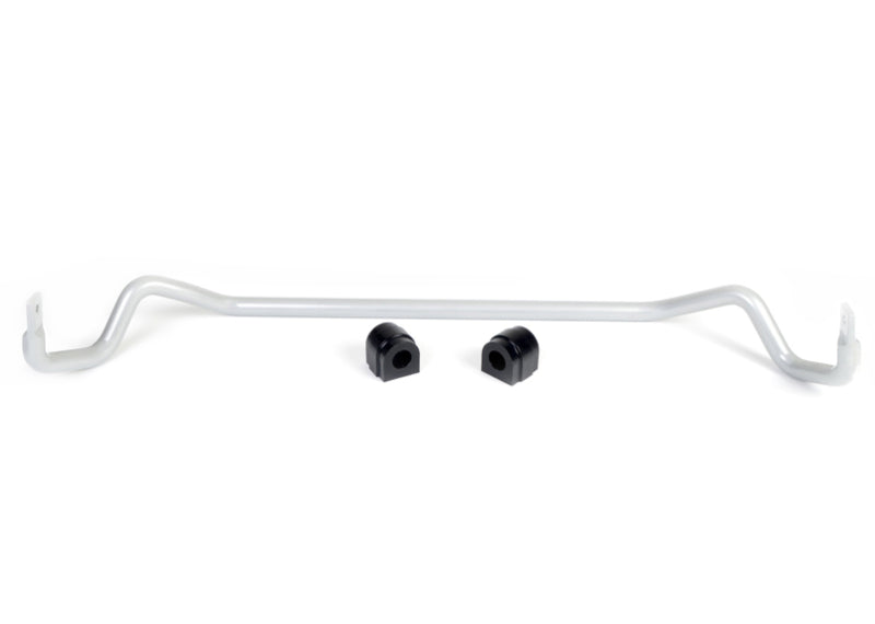 Whiteline BMW 1 Series (Exc M Series) & 3 Series (Exc M3) Front 27mm Swaybar - BBF43