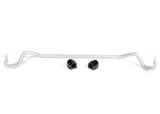 Whiteline BMW 1 Series (Exc M Series) & 3 Series (Exc M3) Front 27mm Swaybar - BBF43