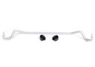 Whiteline BMW 1 Series (Exc M Series) & 3 Series (Exc M3) Front 27mm Swaybar - BBF43