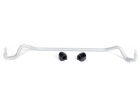 Whiteline BMW 1 Series (Exc M Series) & 3 Series (Exc M3) Front 27mm Swaybar - BBF43