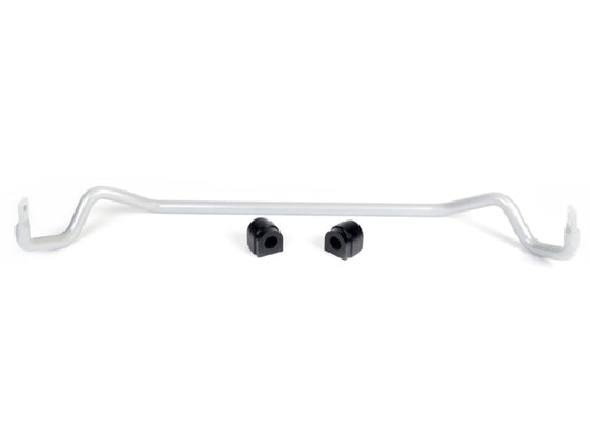 Whiteline BMW 1 Series (Exc M Series) & 3 Series (Exc M3) Front 27mm Swaybar - BBF43