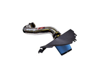 Injen 14-17 Dodge Durango R/T 5.7L V8 Polished Power-Flow Air Intake System - PF5022P