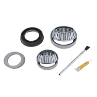 Yukon Gear Pinion Install Kit For 2015+ GM 9.5in 12 Bolt Differential - PK GM9.5-12B