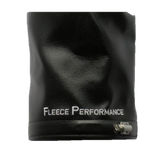 Fleece Performance Stack Cover - 5 inch - 45 Degree Miter - FPE-STK-CVR-5-45