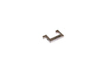 COMP Cams Spring Lock Tool Gm Cam Phase - 5455