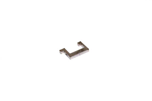 COMP Cams Spring Lock Tool Gm Cam Phase - 5455