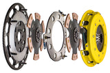 ACT 2003 Chevrolet Corvette Twin Disc HD Race Kit Clutch Kit - T1R-G01