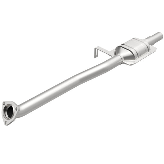 MagnaFlow Conv DF 90-93 Q45 4.5L Rt - 23144