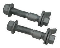 SPC Performance EZ Cam XR Bolts (Pair) (Replaces 15mm Bolts) - 81270