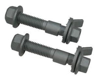 SPC Performance EZ Cam XR Bolts (Pair) (Replaces 15mm Bolts) - 81270