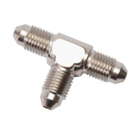 Russell Performance TEE FITTING ENDURA -16 AN MALE - 660111