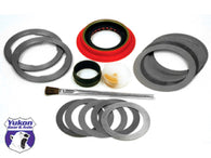 Yukon Gear Minor install Kit For Dana 44 Diff - MK D44-19