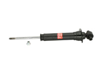 KYB Shocks & Struts Excel-G Rear Right FORD Taurus 2008-09 MERCURY Sable 2008-09 - 340012